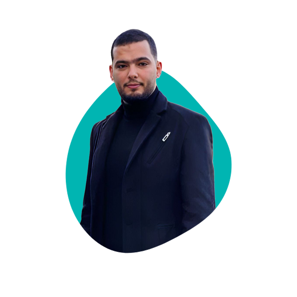 منصة العيسى في التاريخ